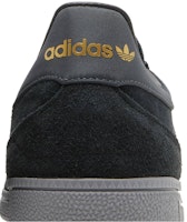 阿迪达斯 Busenitz 复古款 '黑灰色' GY6905 Sizing 阿迪达斯 Busenitz 复古款 '黑灰色' GY6905