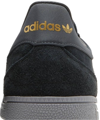 adidas Busenitz Vintage 'Black Grey' GY6905 Sizing adidas Busenitz Vintage 'Black Grey' GY6905