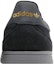 Sizing adidas Busenitz Vintage 'Hitam Kelabu' GY6905