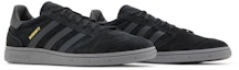 Cheap adidas Busenitz Vintage 'Hitam Kelabu' GY6905
