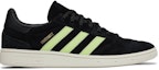 Buy adidas Busenitz Vintage 'Hitam Pulse Lime' GW3121