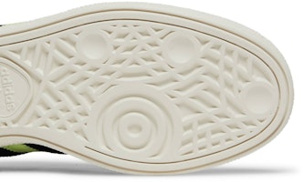 阿迪达斯 Busenitz 复古款‘黑色脉冲青柠’ GW3121 Purchase 阿迪达斯 Busenitz 复古款‘黑色脉冲青柠’ GW3121