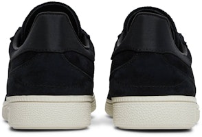 阿迪达斯 Busenitz 复古款‘黑色脉冲青柠’ GW3121 Details for 阿迪达斯 Busenitz 复古款‘黑色脉冲青柠’ GW3121