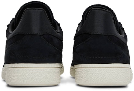 아디다스 부세니츠 빈티지 '블랙 펄스 라임' GW3121 GW3121 Details for 아디다스 부세니츠 빈티지 '블랙 펄스 라임' GW3121 GW3121