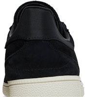 阿迪达斯 Busenitz 复古款‘黑色脉冲青柠’ GW3121 Sizing 阿迪达斯 Busenitz 复古款‘黑色脉冲青柠’ GW3121