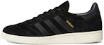 Buy adidas Busenitz Vintage 'Core Black' Hitam Teras FY0464