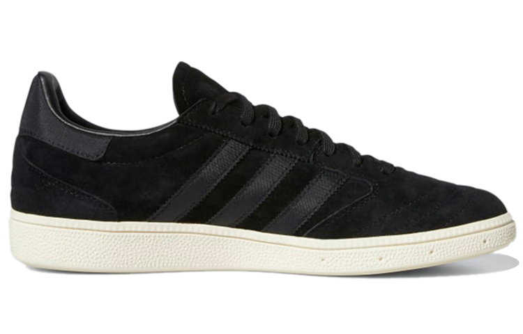 Order adidas Busenitz Vintage ''Nero Core'' FY0464