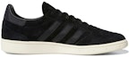 Order adidas Busenitz Vintage 'Core Black' Hitam Teras FY0464