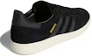 Shop adidas Busenitz Vintage ''Nero Core'' FY0464