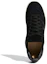Purchase adidas Busenitz Vintage ''Nero Core'' FY0464