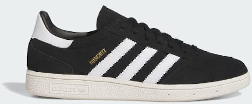 adidas Busenitz Vintage 'Core Black' IE3103 Buy adidas Busenitz Vintage 'Core Black' IE3103