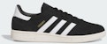 adidas Busenitz Vintage 'Hitam Teras' IE3103
