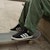 adidas Busenitz Vintage 'Hitam Teras' IE3103