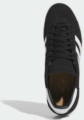 adidas Busenitz Vintage 'Core Black' IE3103 Order adidas Busenitz Vintage 'Core Black' IE3103