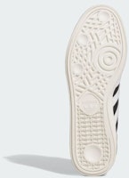 adidas Busenitz Vintage 'Core Black' Zapatillas Negras Retro IE3103 Lookbook adidas Busenitz Vintage 'Core Black' Zapatillas Negras Retro IE3103