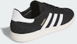 Purchase adidas Busenitz Vintage 'Hitam Teras' IE3103