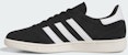 adidas Busenitz Vintage 'Hitam Teras' IE3103