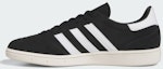 Details for adidas Busenitz Vintage 'Hitam Teras' IE3103