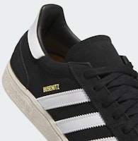adidas Busenitz Vintage 'Core Black' Zapatillas Negras Retro IE3103 Cheap adidas Busenitz Vintage 'Core Black' Zapatillas Negras Retro IE3103