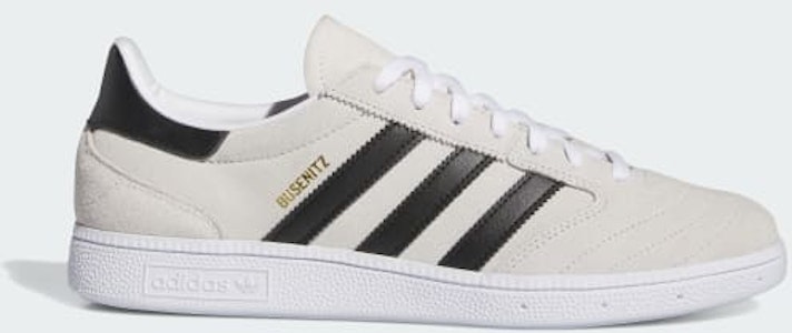 阿迪达斯 Busenitz Vintage "水晶白" IE3102 Buy 阿迪达斯 Busenitz Vintage "水晶白" IE3102