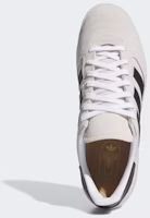 아디다스 부세니츠 빈티지 '크리스탈 화이트' IE3102 Order 아디다스 부세니츠 빈티지 '크리스탈 화이트' IE3102