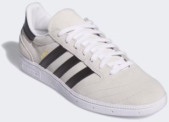 adidas Busenitz Vintage 'Crystal White' Sepatu Skateboard Pria IE3102 Shop adidas Busenitz Vintage 'Crystal White' Sepatu Skateboard Pria IE3102
