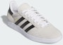 Shop adidas Busenitz Vintage 'Putih Kristal' IE3102
