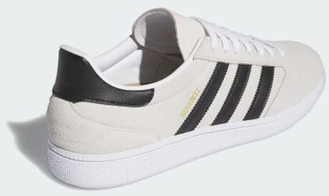adidas Busenitz Vintage 'Crystal White' Sepatu Skateboard Pria IE3102 Purchase adidas Busenitz Vintage 'Crystal White' Sepatu Skateboard Pria IE3102