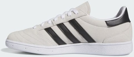 아디다스 부세니츠 빈티지 '크리스탈 화이트' IE3102 Details for 아디다스 부세니츠 빈티지 '크리스탈 화이트' IE3102