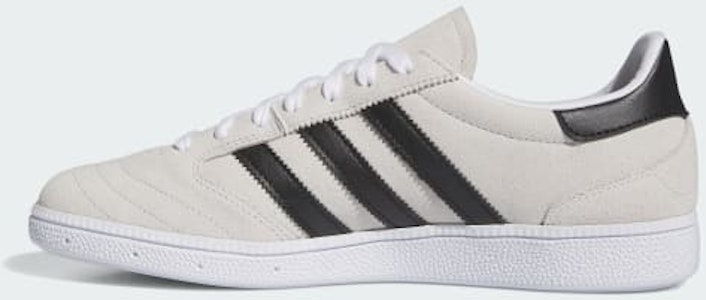 阿迪达斯 Busenitz Vintage "水晶白" IE3102 Details for 阿迪达斯 Busenitz Vintage "水晶白" IE3102