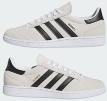 아디다스 부세니츠 빈티지 '크리스탈 화이트' IE3102 Sizing 아디다스 부세니츠 빈티지 '크리스탈 화이트' IE3102