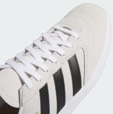 adidas Busenitz Vintage 'Crystal White' Sepatu Skateboard Pria IE3102 Cheap adidas Busenitz Vintage 'Crystal White' Sepatu Skateboard Pria IE3102