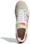 Shop adidas Busenitz Vintage 'Kelabu Bulu Merah' Sneakers JI4416