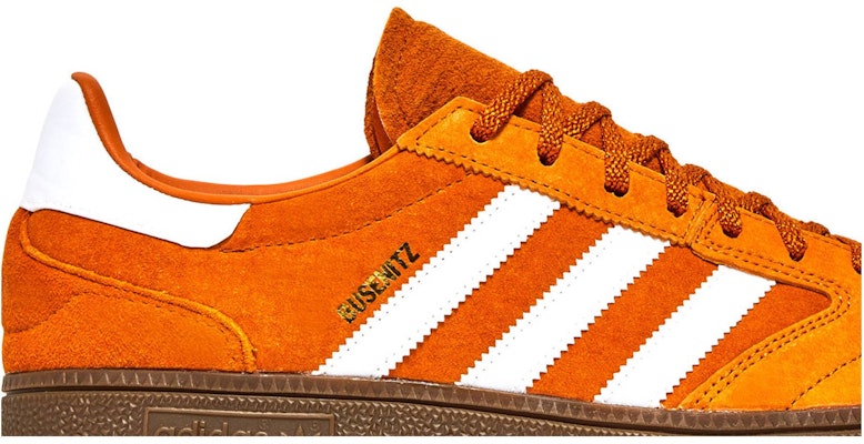 adidas Busenitz Vintage 'Focus Orange Gum' H03347 Order adidas Busenitz Vintage 'Focus Orange Gum' H03347