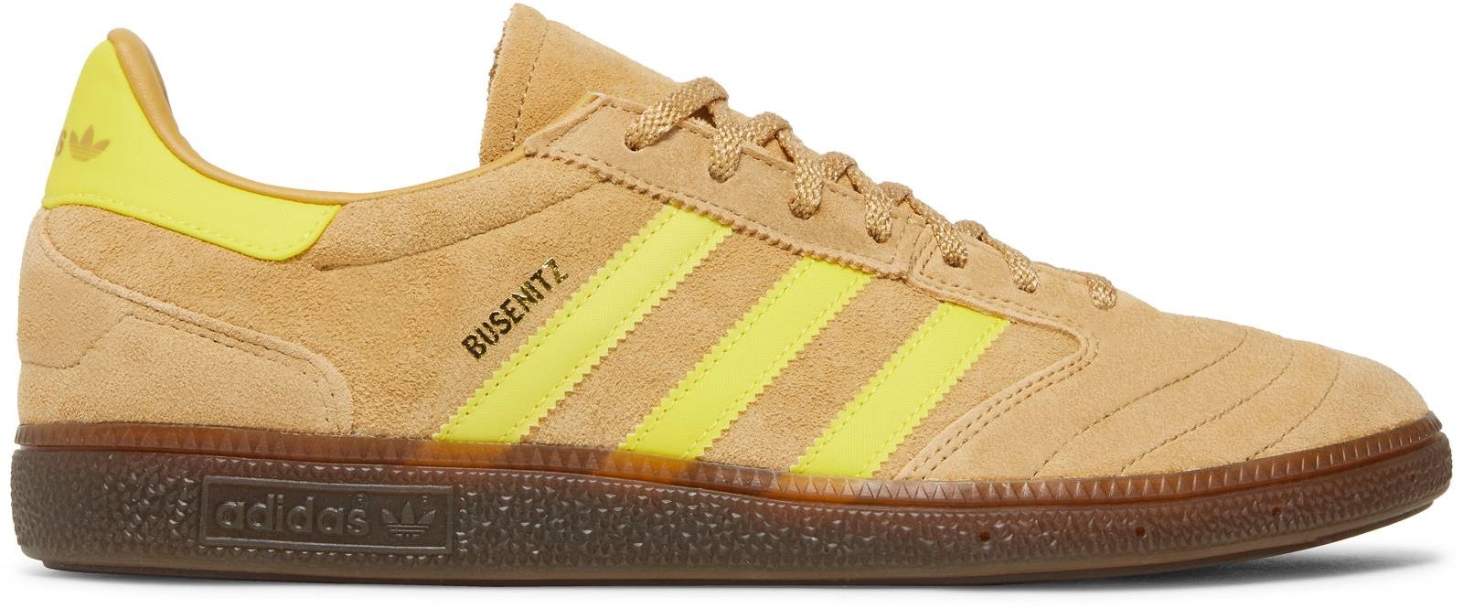 adidas-busenitz-vintage-golden-beige-yellow-gum