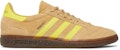 adidas Busenitz Vintage 'Beige Kuning Emas Gum' GY6903