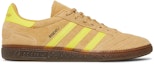 Buy adidas Busenitz Vintage 'Beige Kuning Emas Gum' GY6903