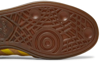 adidas Busenitz Vintage 'Kuning Beige Emas Gum' GY6903 Purchase adidas Busenitz Vintage 'Kuning Beige Emas Gum' GY6903