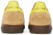 adidas Busenitz Vintage 'Beige Kuning Emas Gum' GY6903