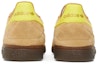 Details for adidas Busenitz Vintage 'Beige Kuning Emas Gum' GY6903