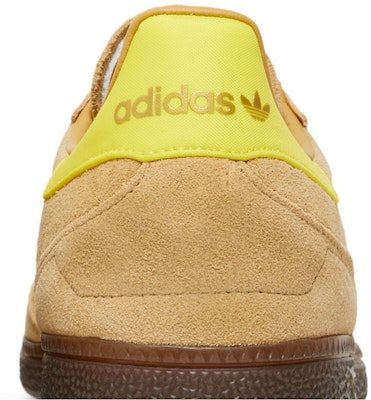 adidas Busenitz Vintage 'Golden Beige Yellow Gum' GY6903 Sizing adidas Busenitz Vintage 'Golden Beige Yellow Gum' GY6903