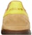 adidas Busenitz Vintage 'Beige Kuning Emas Gum' GY6903