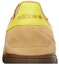 Sizing adidas Busenitz Vintage 'Beige Kuning Emas Gum' GY6903