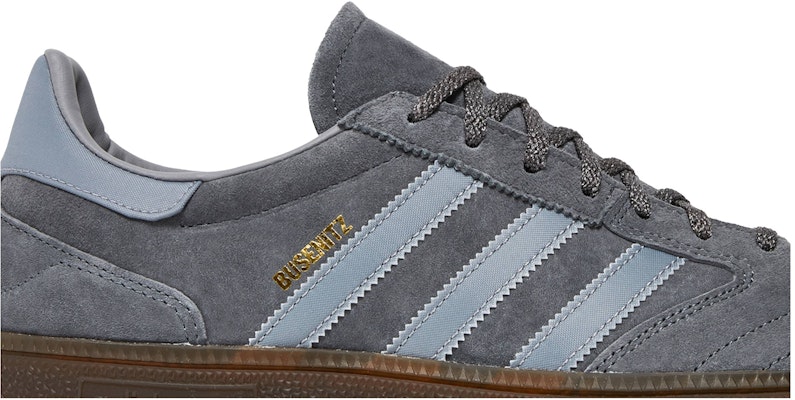 adidas Busenitz Vintage 'Grey Gum' GW3187 Order adidas Busenitz Vintage 'Grey Gum' GW3187