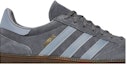 Order adidas Busenitz Vintage 'Kelabu Gum' GW3187
