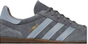 Order adidas Busenitz Vintage ''Gris Gum'' GW3187