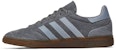 adidas Busenitz Vintage 'Kelabu Gum' GW3187