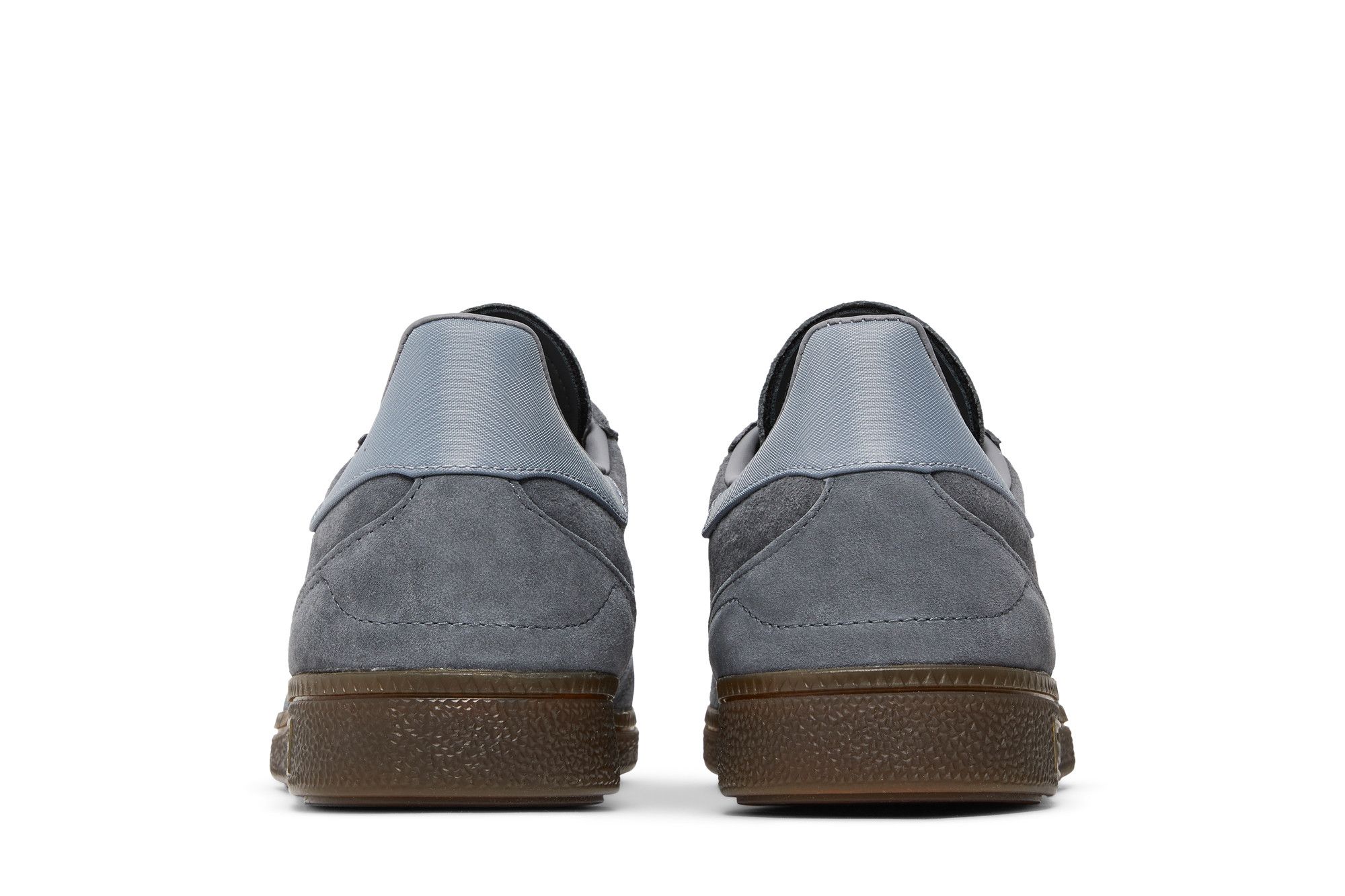 Details for adidas Busenitz Vintage ''Gris Gum'' GW3187