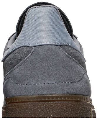 adidas Busenitz Vintage 'Grey Gum' GW3187 Sizing adidas Busenitz Vintage 'Grey Gum' GW3187