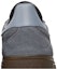 Sizing adidas Busenitz Vintage 'Kelabu Gum' GW3187